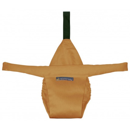 Avis Siège Mini Chair MINIMONKEY 1