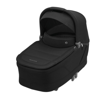 Avis Nacelle Sense Maxi-Cosi 1