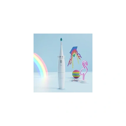 Avis Brosse à dents électrique enfants NEOKIDS neopulse 2