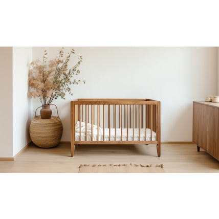 Avis Matelas bébé Respira Hypnia 3