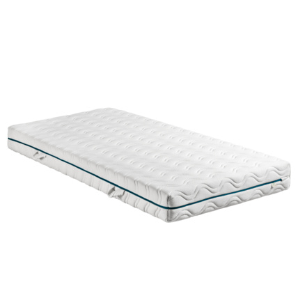 Avis Matelas enfant COCOLATEX® KADOLIS 7