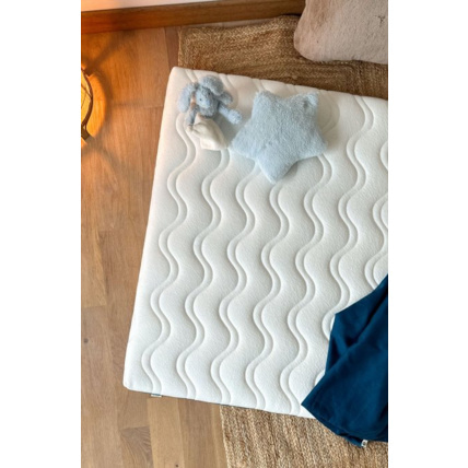 Avis Matelas de parc COCOLEGEND® KADOLIS 1