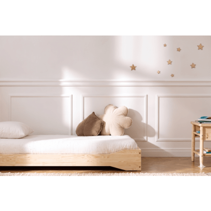 Avis Lit Copenhague Mon Lit Cabane 2