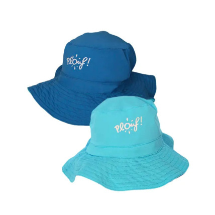 Avis Bob Réversible Anti-UV Garçon PLOUF 2