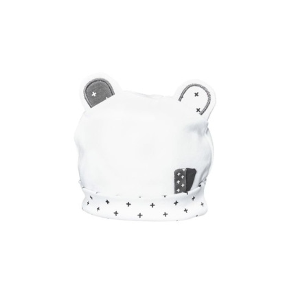 Avis Bonnet Chao Chao Sauthon 1