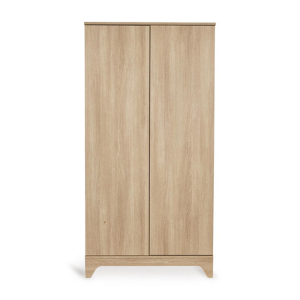 Avis Armoire Tsugi QUAX 2