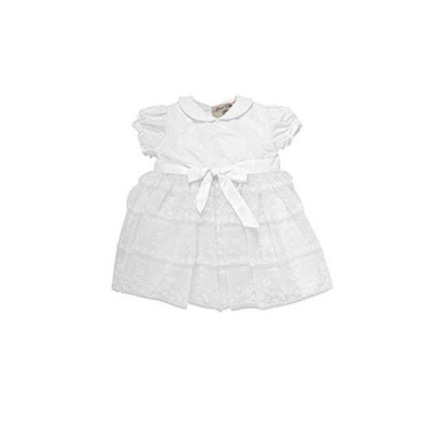 Avis Robe (6 mois) Chicco 1