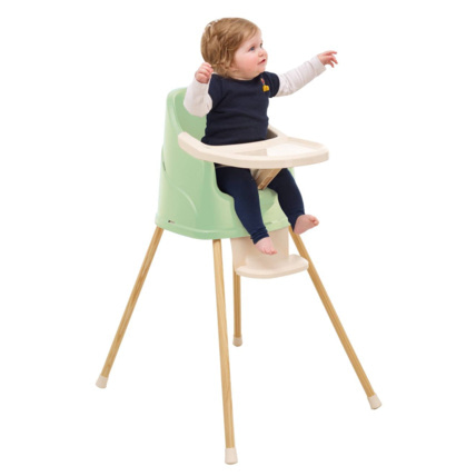 Avis Pack repas Youpla THERMOBABY 3