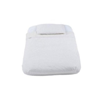 Avis Set de 4 pièces pour Next2Me Chicco 1