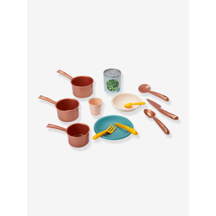 Avis La Cuisine Gourmande Écoiffier 5