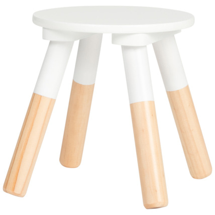 Avis Tabouret maternelle Prémaman 1