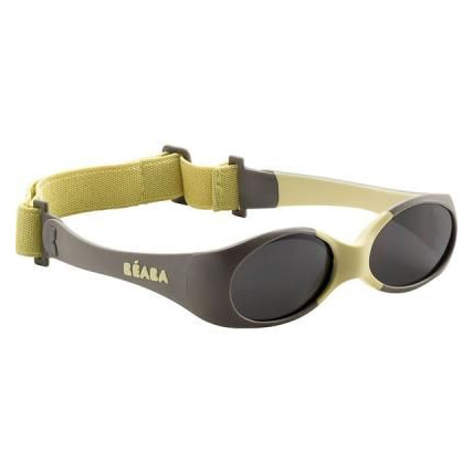 Lunettes bebe baby soft BEABA Comparateur Avis Prix