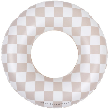 Avis Bouée Echecs Swim essentials 1