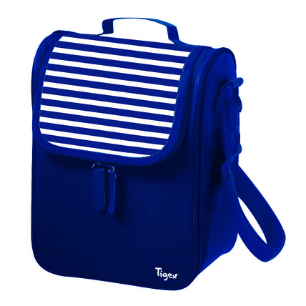 Avis Sac isotherme Tigex 1