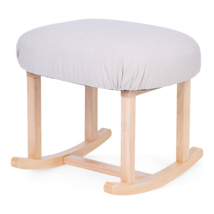 Avis Repose-pieds à bascule Childhome 1