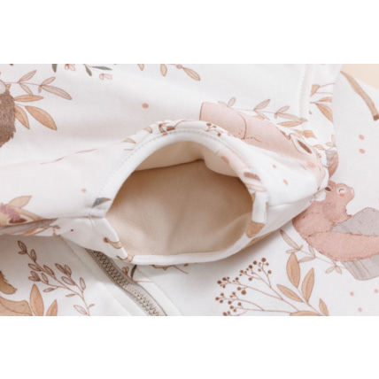 Avis Gigoteuse Mon Lit Cabane 37