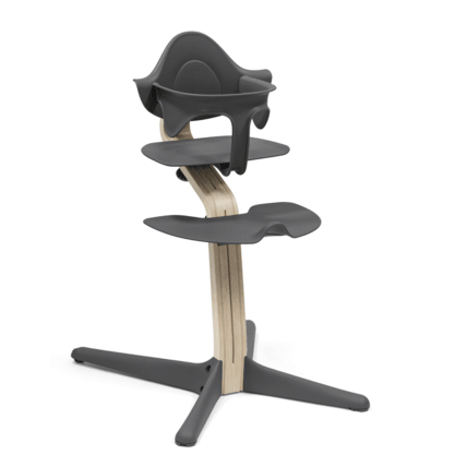 Avis Baby Set Nomi Stokke 2