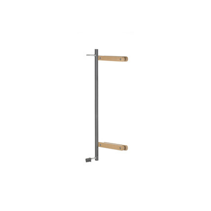 Avis Kit d'escalier Easylock GEUTHER 1