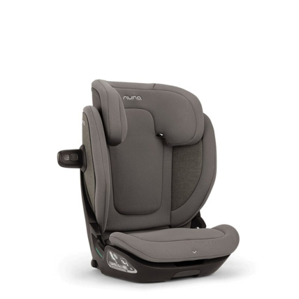 Avis Siège auto Oneto3 i-Size Kinderkraft 6