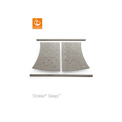 Avis Kit de transformation Junior Stokke® Stokke 1