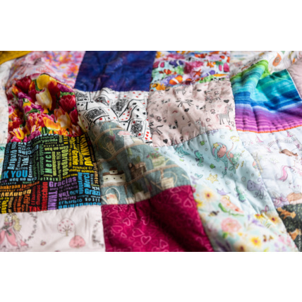 Avis Couverture LES 100 VŒUX 4