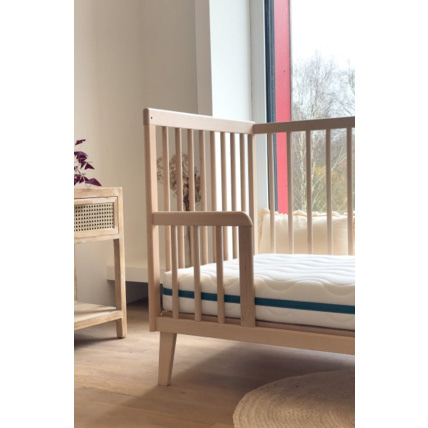 Avis Matelas Bébé COCOLEGEND® KADOLIS 1