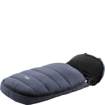 Avis Chancelières pour poussettes Britax Römer 2