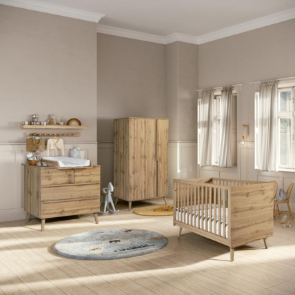 Avis Commode Martha MICUNA 3