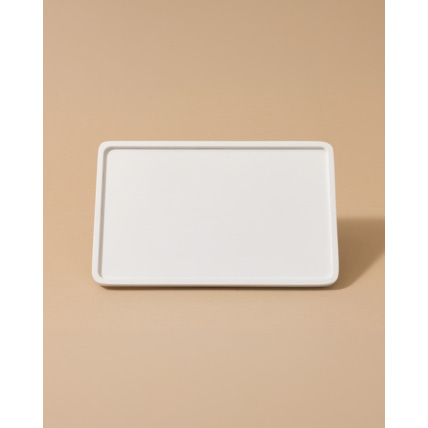 Avis Tablette de chevet en bois Mon Lit Cabane 9