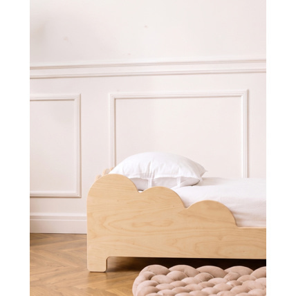Avis Lit Riga Mon Lit Cabane 4