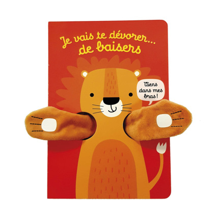 Avis Livre Je vais te dévorer de baisers CASTERMAN 1