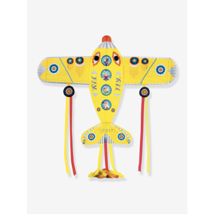 Avis Cerf-volant maxi DJECO 1