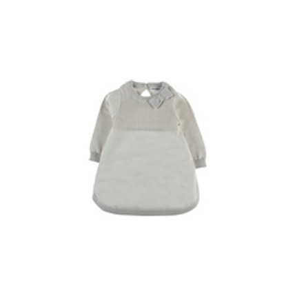 Avis Robe tricot NOUKIE'S 1
