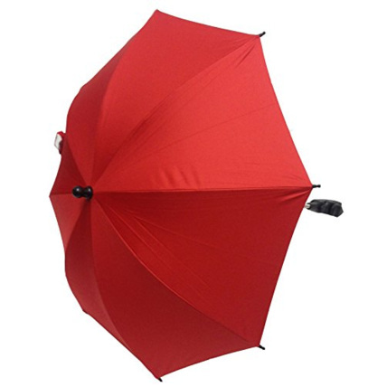 Avis Parasol bébé FOR YOUR LITTLE ONE 1