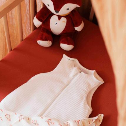 Avis Gigoteuse naissance velours côtelé Trois Kilos Sept 7