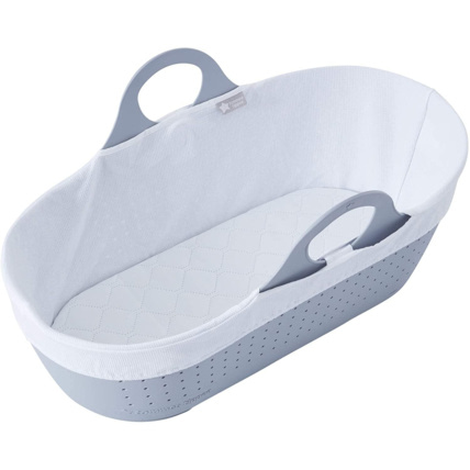 Avis Kit couffin & support Sleepee TOMMEE TIPPEE 1