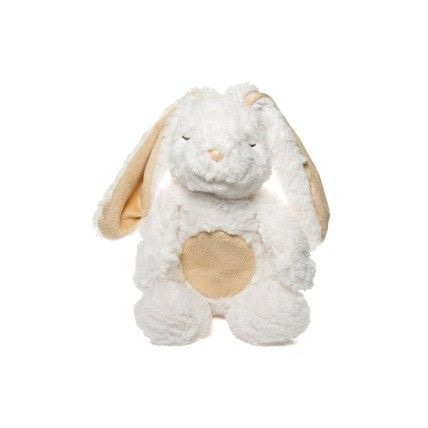 Avis Veilleuse doudou Glow Cuddles Bunny Cloud b 1