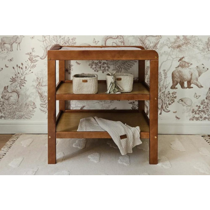 Avis Table à Langer Stella Mon Lit Cabane 1