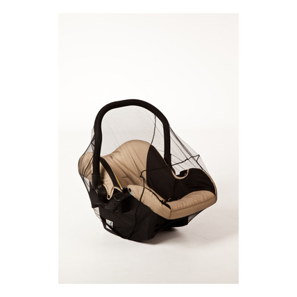 Avis Moustiquaire pour siège auto cosi ALTABEBE 2