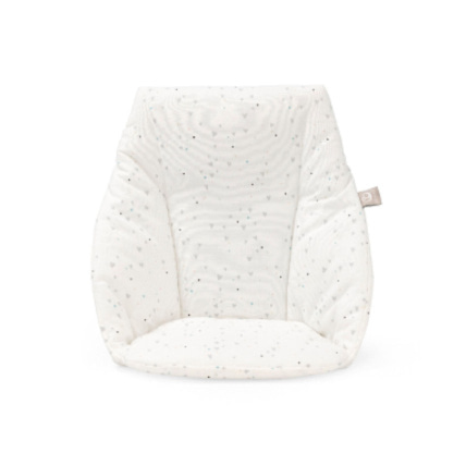 Avis Coussin Tripp Trapp Baby Stokke 2