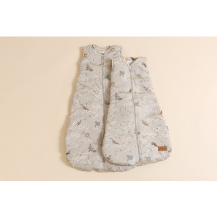 Avis Gigoteuse Mon Lit Cabane 30