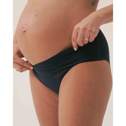 Avis Culotte Postpartum SMOON 4