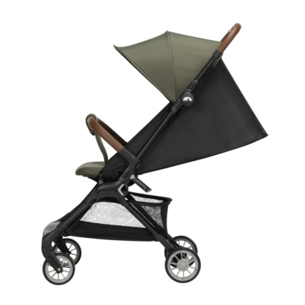 Avis Poussette compacte Zephir Bebeconfort 3