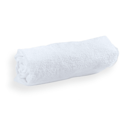 Avis Protège matelas parc octogonal Atelier de Morphée 1