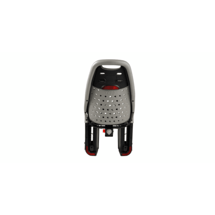 Avis Siège vélo enfant Yepp Maxi Easyfit Thule 3
