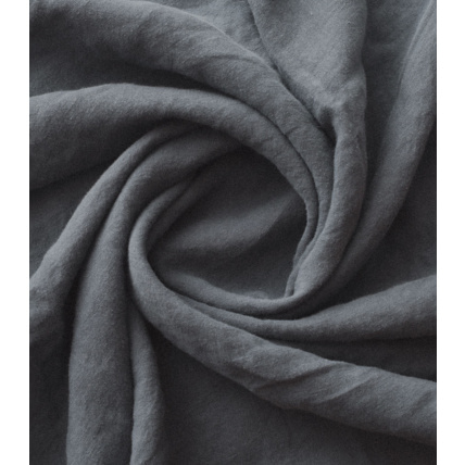 Avis Drap housse - Lin Tediber 2