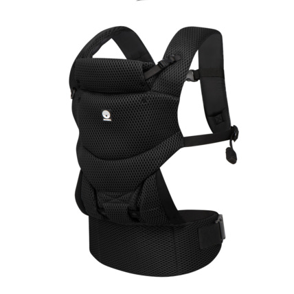 Porte bébé consobaby new arrivals