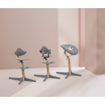 Avis Chaise Nomi Stokke 2