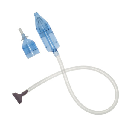 Avis Mouche Bebe Electrique Exacto BIOSYNEX 2