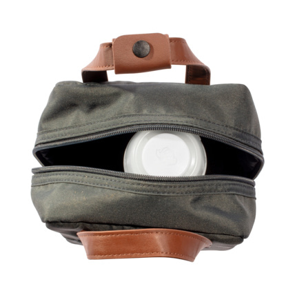 Avis Coffret biberons naissance Physio Air Bebeconfort 3